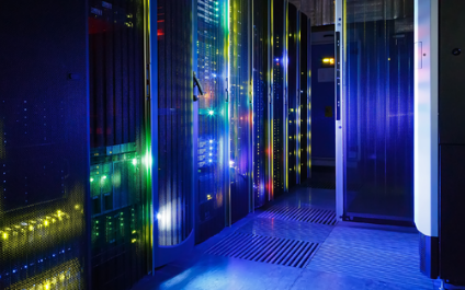 The Cost of Poor Server Security