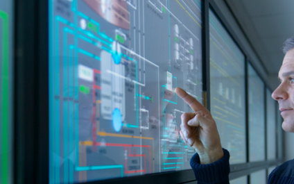 How to Stay Safe and Secure Online in 2017