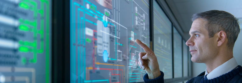 How to Stay Safe and Secure Online in 2017