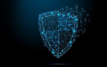 New Security Alert: DocuSign Security Breach