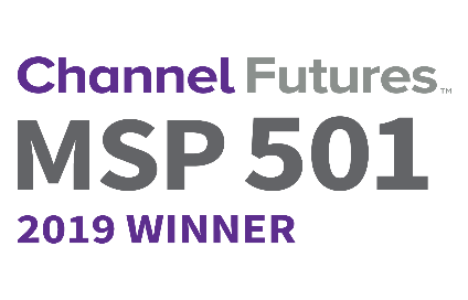 Key Methods Ranked Among World’s Most Elite 501 Managed Service Providers