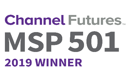 Key Methods Ranked Among World’s Most Elite 501 Managed Service Providers