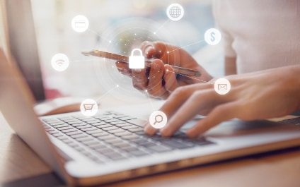 7 ways to stay safe online in 2019