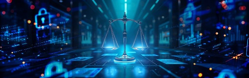 Law Firm Security & Productivity: Why Cyber Protection Isn’t Optional Anymore