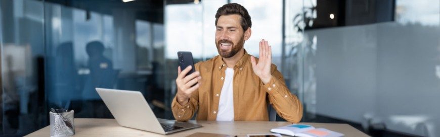 Microsoft 365 August 2025 Updates: Smarter Meetings, Safer Messaging, and Streamlined Communication