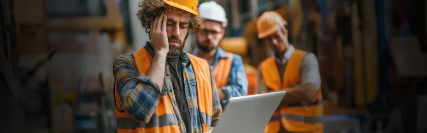 Does Your IT MSP Keep Projects on Schedule, or Put Them at Risk?