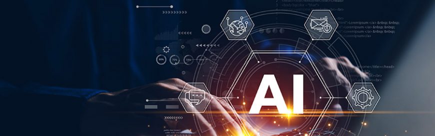 Measuring the ROI of AI: How MSP Expertise Delivers Long-Term Value for Businesses