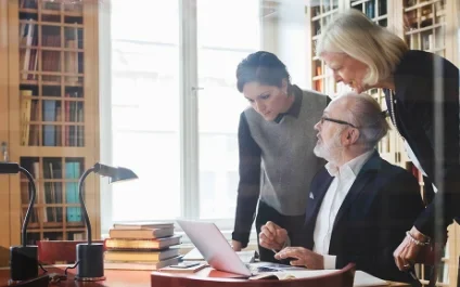 Why Law Firms Should Rein in IT Costs Before Budget Season to Navigate Uncertainty