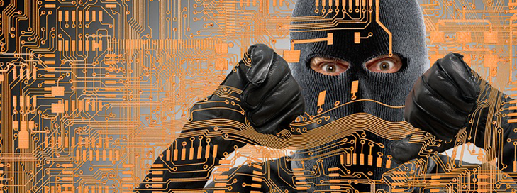 7 IT Security Risks Businesses Cannot Ignore