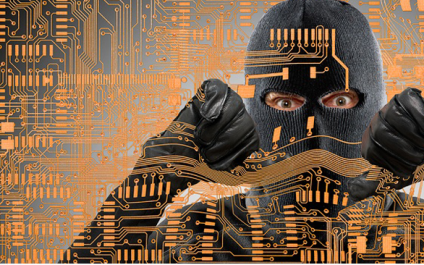 7 IT Security Risks Businesses Cannot Ignore