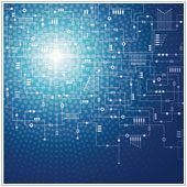 Create an Effective DRP with These Tips