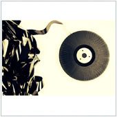 5 Disaster Recovery Tips