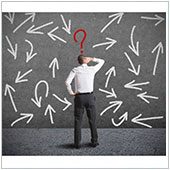 4 Common Business Intelligence Mistakes