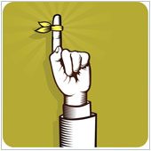 Setting up Google Account Recovery