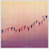 Word Web App Now More Collaborative