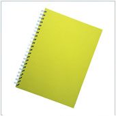 5 Interesting Ways to Use OneNote