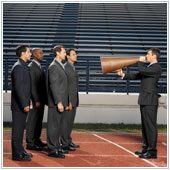 It’s Time to Upgrade From Office 2003