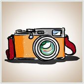 Take Screenshots on Win 7 and 8