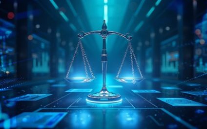 Law Firm Security & Productivity: Why Cyber Protection Isn’t Optional Anymore