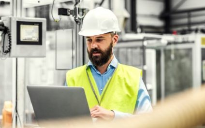 Manufacturers, Is Your IT MSP Delivering? Here’s How to Find Out.