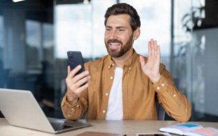 Microsoft 365 August 2025 Updates: Smarter Meetings, Safer Messaging, and Streamlined Communication