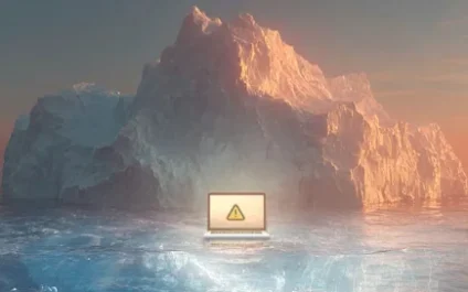 Uncovering Hidden IT Risks in Finance: A Must-Take MSP Quiz