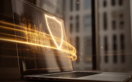 IT Reality Check for Law Firms: Is Your MSP Doing What Matters Most?