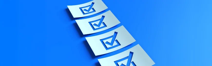 Ready for the Windows 11 Upgrade? Here’s Your Complete Checklist