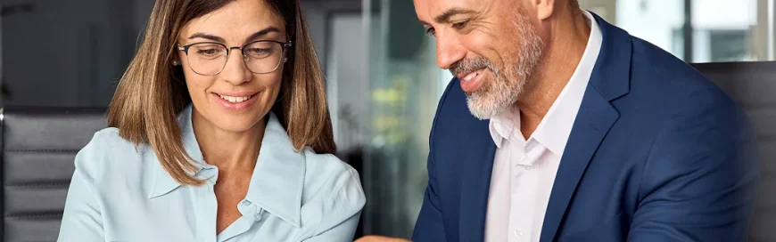 ScreenConnect Portal Has Changed