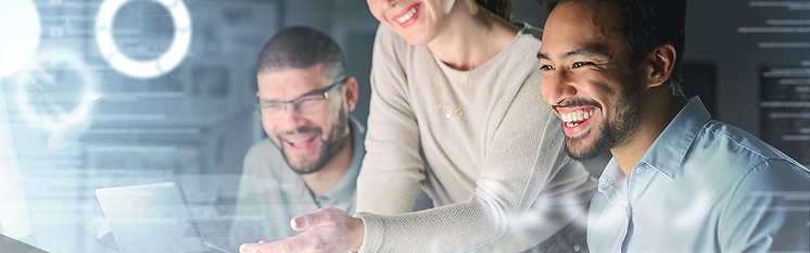 IT Cost Control in Financial Services: How to Stay Profitable in an Uncertain Economy