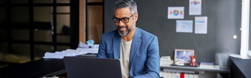 Latest Microsoft Updates: Boosting Your Business Efficiency