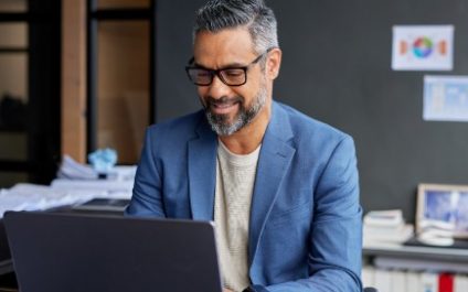 Latest Microsoft Updates: Boosting Your Business Efficiency