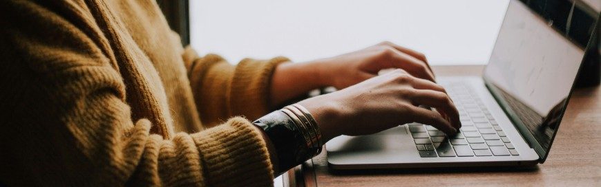 Microsoft Winter Updates