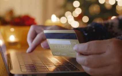 The Holiday Scam That Cost One Company $60 Million (And How To Protect Yours)