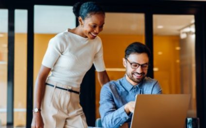 What’s New in Microsoft 365 and Teams: Fall 2025 Updates