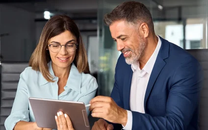 ScreenConnect Portal Has Changed