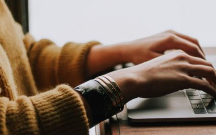 Microsoft Winter Updates