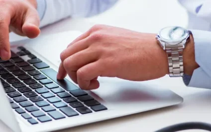 What HIPAA Updates Mean for Your Organization and How MSPs Can Help