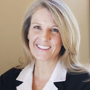 They have exceeded our expectations!