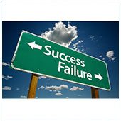 5 Reasons Business Continuity Fails