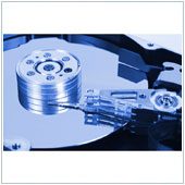 4 Common Data Backup Mistakes