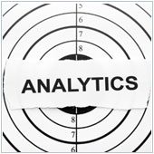 What is Business Analytics?