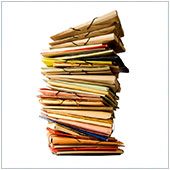 Big Data Supports Decision Making!