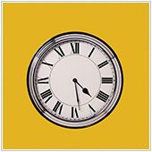 When is Data Visualization Useful?