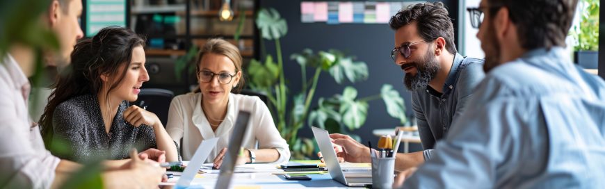 Tech Wins That Actually Made Small Business Life Easier This Year