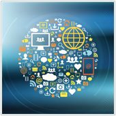 Installing apps on your Phone remotely