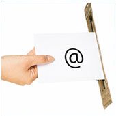 How to Use Outlook’s Auto Reply