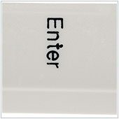 12 Useful PowerPoint Keyboard Shortcuts