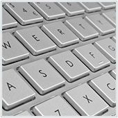 18 Keyboard Shortcuts for Excel 2013