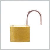 How to Protect Your Word Documents